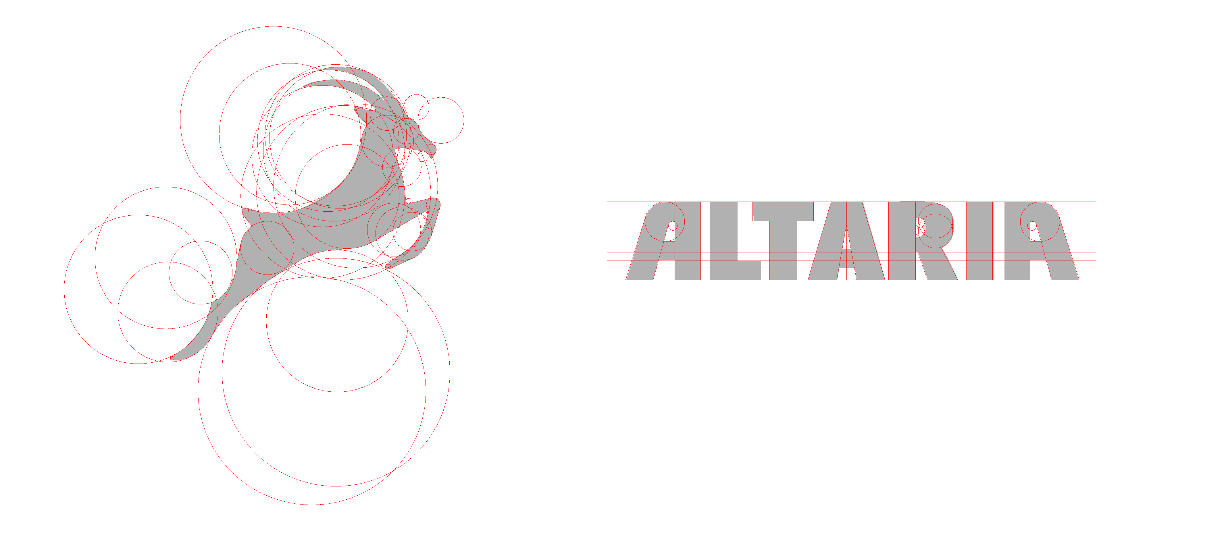 Altaria Additional Strategic View