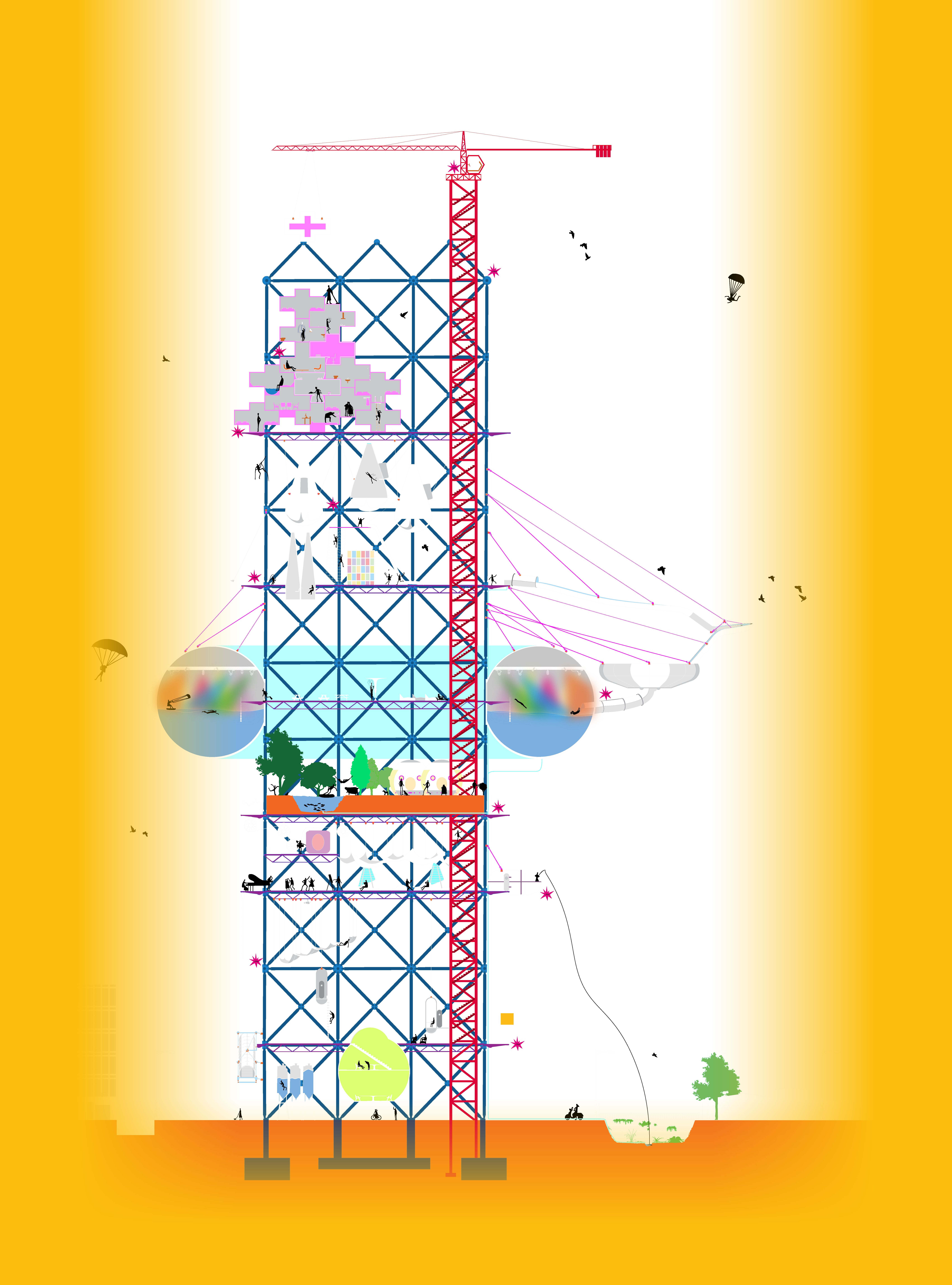 Image of the project 1